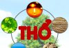 Mệnh Thổ Hợp Màu Gì? Để Làm Ăn Thuận Lợi Mệnh Thổ Hợp Màu Gì? Để Làm Ăn Thuận Lợi