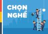 Mệnh Thủy Hợp Nghề Gì? Mệnh Thủy Hợp Nghề Gì?