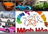Mệnh Hỏa Hợp Xe Màu Gì? Mệnh Hỏa Hợp Xe Màu Gì?