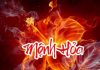 Vât Phẩm Phong Thủy Cho Người Mệnh Hỏa, Top 5 Món Đồ Phong Thủy Mệnh Hỏa Tốt Nhất Vât Phẩm Phong Thủy Cho Người Mệnh Hỏa,