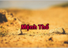 Mệnh Thổ Hợp Số Nào? Mệnh Thổ Hợp Số Nào?