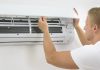 Top 7 địa chỉ sửa chữa máy lạnh quận 10 chất lượng giá rẻ Top 7 địa chỉ sửa chữa máy lạnh quận 10 chất lượng giá rẻ