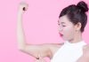 Top 9 địa chỉ hút mỡ bắp tay TPHCM uy tín an toàn đáng tin cậy Top 9 địa chỉ hút mỡ bắp tay tphcm uy tín an toàn đáng tin cậy
