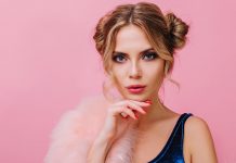 Top 7 địa chỉ hút mỡ nọng cằm TPHCM chất lượng được tin tưởng nhất hiện nay Top 7 địa chỉ hút mỡ nọng cằm TPHCM chất lượng được tin tưởng nhất hiện nay