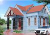 Màu Sơn Hợp Với Người Mệnh Mộc? Top Những Màu Sơn Đẹp Cho Người Mệnh Mộc màu sơn hợp với người mệnh Mộc
