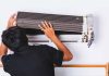 Top 9 địa chỉ sửa chữa máy lạnh Quận 7 chất lượng giá tốt Top 9 địa chỉ sửa chữa máy lạnh Quận 7 chất lượng giá tốt