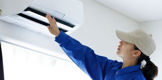Top 9 địa chỉ sửa chữa máy lạnh Quận 9 chất lượng giá tốt Top 9 địa chỉ sửa chữa máy lạnh Quận 9 chất lượng giá tốt