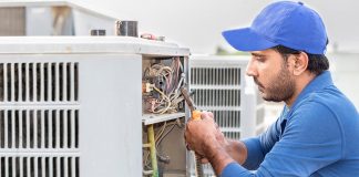 Top 9 dịch vụ sửa chữa máy lạnh tphcm uy tín chất lượng giá hợp lý Top 9 dịch vụ sữa chữa máy lạnh tphcm uy tín chất lượng giá hợp lý