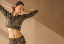 Top 9 địa chỉ hút mỡ toàn thân TPHCM uy tín dịch vụ tốt nhất Top 9 địa chỉ hút mỡ toàn thân TPHCM uy tín dịch vụ tốt nhất