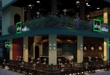 Nhượng quyền Aha Cafe giá bao nhiêu? Có nên hay không? Nhượng quyền Cafe Aha giá bao nhiêu? Có nên hay không?