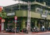 Điểm khác biệt giá cả nhượng quyền Cafe Cộng như thế nào ? Điểm khác biệt giá cả nhượng quyền Cafe Cộng như thế nào ?