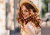 Top 10 Kem Trị Nám Nhật Bản Hiệu Quả Dành Cho Các Chị Em Top 10 Kem Trị Nám Nhật Bản Hiệu Quả Dành Cho Các Chị Em