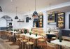 Chia Sẻ Kinh Nghiệm Mở Quán Cafe Với 100 Triệu Mở quán cafe với 100 triệu