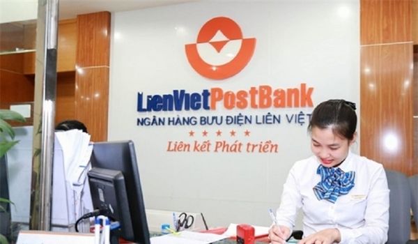 Ngân hàng cho vay thế chấp căn hộ - Liên Việt Post Bank