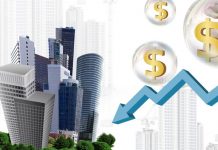 Top 5 Công Ty Cho Vay Thế Chấp Căn Hộ Uy Tín TPHCM Top 5 công ty cho vay thế chấp căn hộ uy tín TPHCM