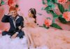 NÊN CHỤP ẢNH CƯỚI Ở ĐÂU VỪA ĐẸP GIÁ LẠI TỐT? Nên chụp ảnh cưới ở đâu 3