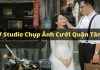 TOP 7 STUDIO CHỤP ẢNH CƯỚI QUẬN TÂN PHÚ ĐẸP NHẤT TPHCM Top 7 studio chụp ảnh cưới quận tân phú