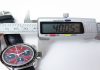 Case Diameter là gì? Case Thickness là gì? Cách chọn size Case Diameter là gì Case Thickness là gì Cách chọn size