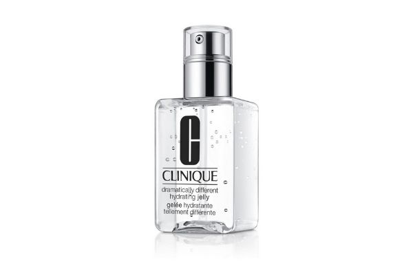  Clinique Jelly