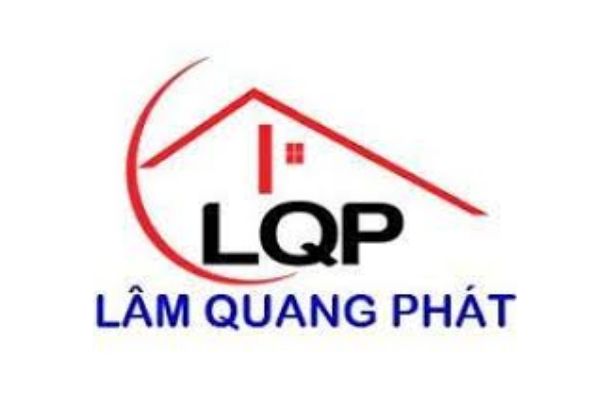 Lâm Quang Phát, cửa hàng giấy dán tường 