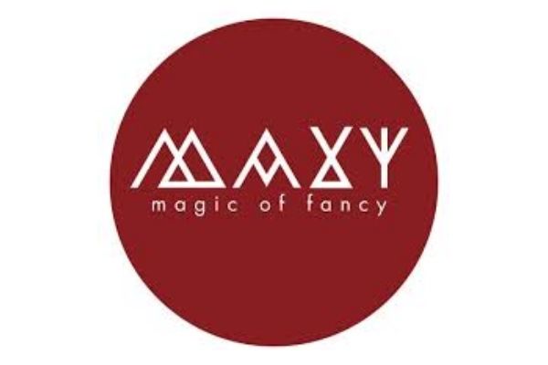 MAXY Workshop