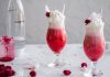 Note Ngay Cách Làm Soda Phúc Bồn Tử Đơn Giản Giải Khát Ngày Hè Cách làm Soda phúc bồn tử