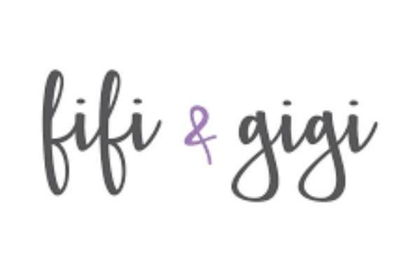 Shop Fifi & Gigi