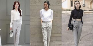 Top 10 Địa Chỉ Bán Quần Kaki Nữ TPHCM Rẻ Đẹp Uy Tín Chất Lượng Top 10 Địa Chỉ Bán Quần Kaki Nữ TPHCM Rẻ Đẹp Uy Tín Chất Lượng