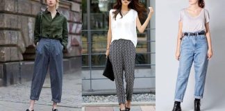 Top 10 Nơi Bán Quần Tây Baggy Nữ TPHCM Đẹp, Uy Tín, Chất Lượng Bậc Nhất Top 10 Nơi Bán Quần Tây Baggy Nữ TPHCM Đẹp, Uy Tín, Chất Lượng Bậc Nhất