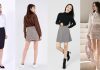Top 7 shop bán chân váy nữ tphcm đẹp chất lượng tốt nhất Top 7 shop bán chân váy nữ tphcm đẹp