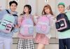 Top 5 Balo Local Brand hàng đầu hiện nay không thể bỏ qua Top 5 Balo Local Brand hàng đầu hiện nay không thể bỏ qua