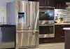 Top 06 địa chỉ sửa tủ lạnh electrolux uy tín tại TPHCM Top 06 địa chỉ sửa tủ lạnh electrolux uy tín tại TPHCM