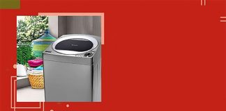 Top 05 trung tâm bảo hành máy giặt LG uy tín tại TPHCM Top 05 trung tâm bảo hành máy giặt LG uy tín tại TPHCM