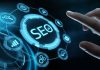 Top 6 khóa học seo uy tín hàng đầu TPHCM Top 6 khóa học seo uy tín hàng đầu TPHCM