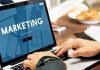Nguyễn Trung Bá – Digital Marketing cần có cả chuyên môn và kinh nghiệm Chuyên môn và kinh nghiệm trong Digital Marketing