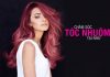 Top 5 Dầu Gội Cho Tóc Nhuộm Dược Tin Dùng Nhất Hiện Nay Top 5 Dầu Gội Cho Tóc Nhuộm Dược Tin Dùng Nhất Hiện Nay