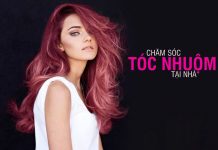 Top 5 Dầu Gội Cho Tóc Nhuộm Dược Tin Dùng Nhất Hiện Nay Top 5 Dầu Gội Cho Tóc Nhuộm Dược Tin Dùng Nhất Hiện Nay