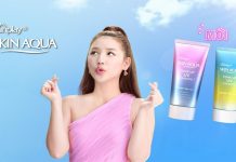 Top 6 kem chống nắng sunplay chị em không thể bỏ qua Top 6 kem chống nắng sunplay chị em không thể bỏ qua