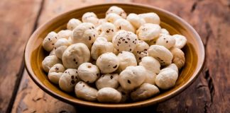 Mua Hạt Sen Sấy Khô Ở Đâu? Top 6 Địa Chỉ Uy Tín Chất Lượng Tphcm Mua hạt sen sấy khô ở đâu - top 6 địa chỉ uy tín chất lượng tphcm