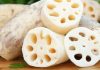 Top 5 Địa Chỉ Mua Củ Sen Tươi Chất Lượng Giá Tốt TPHCM Top 5 địa chỉ mua củ sen tươi chất lượng giá tốt tphcm