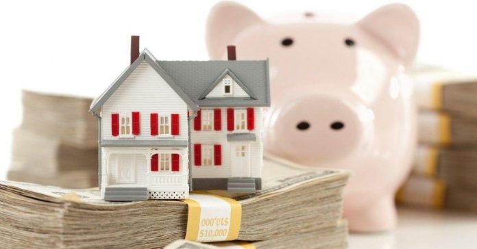 Top 10 ngân hàng cho vay mua chung cư trả góp lãi suất tốt nhất hiện nay