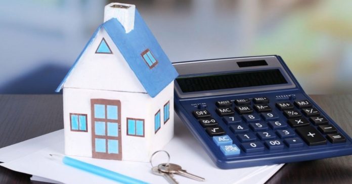Top 10 ngân hàng cho vay mua chung cư uy tín lãi suất tốt nhất