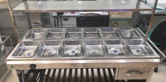 Top 6 Địa Chỉ Cung Cấp Tủ Hâm Nóng Thức Ăn Uy Tín Chất Lượng Top 6 Địa Chỉ Cung Cấp Tủ Hâm Nóng Thức Ăn Uy Tín Chất Lượng