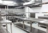 Top 7 Địa Chỉ Cung Cấp Kệ Inox Chất Lượng Tốt Nhất Top 7 Địa Chỉ Cung Cấp Kệ Inox Chất Lượng Tốt Nhất