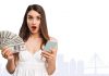 Vay Tiền Online – 10+ Đơn Vị Lãi Suất Tốt Nhất Uy Tín Vay tiền online - 10+ đơn vị nhận tiền ngay lãi suất tốt nhất