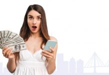 Vay Tiền Online – 10+ Đơn Vị Lãi Suất Tốt Nhất Uy Tín Vay tiền online - 10+ đơn vị nhận tiền ngay lãi suất tốt nhất