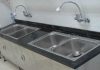 Top 6 Địa Chỉ Cung Cấp Chậu Rửa Công Nghiệp Uy Tín Nhất Top 6 Địa Chỉ Cung Cấp Chậu Rửa Công Nghiệp Uy Tín Nhất