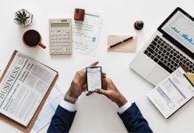 Tổng Hợp Ngân Hàng Vay Kinh Doanh Online Lãi Suất Tốt Nhất Tổng hợp ngân hàng vay kinh doanh online lãi suất tốt nhất