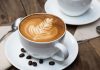 Top 10 Quán Cafe Đẹp Ở Đồng Tháp Top 10 quán cafe đẹp ở Đồng Tháp