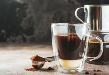 Top 10 Quán Cafe Đẹp Ở Long Xuyên Tỉnh An Giang Top 10 quán cafe đẹp ở Long Xuyên tỉnh An Giang